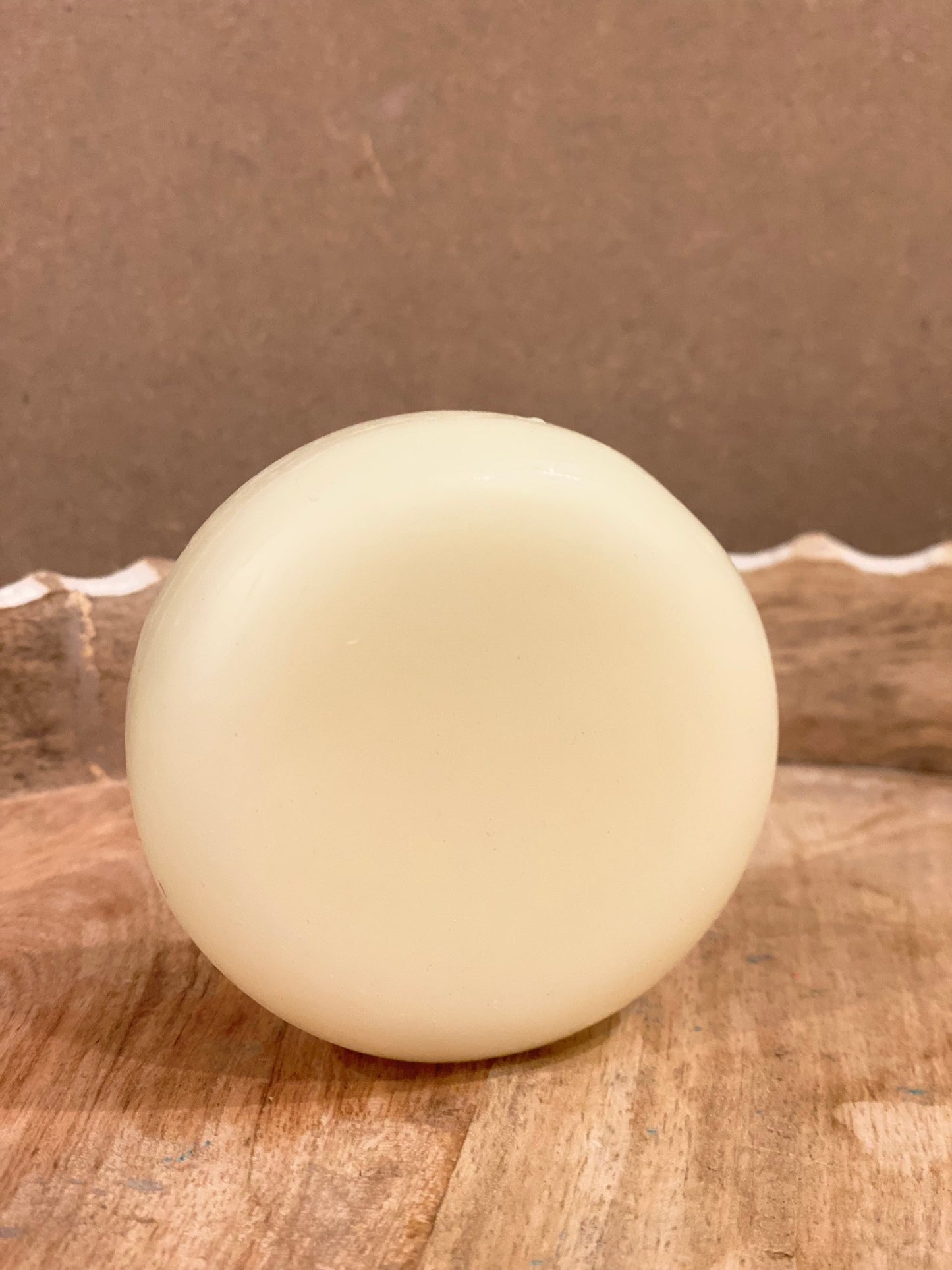 Mountain Moss Conditioner