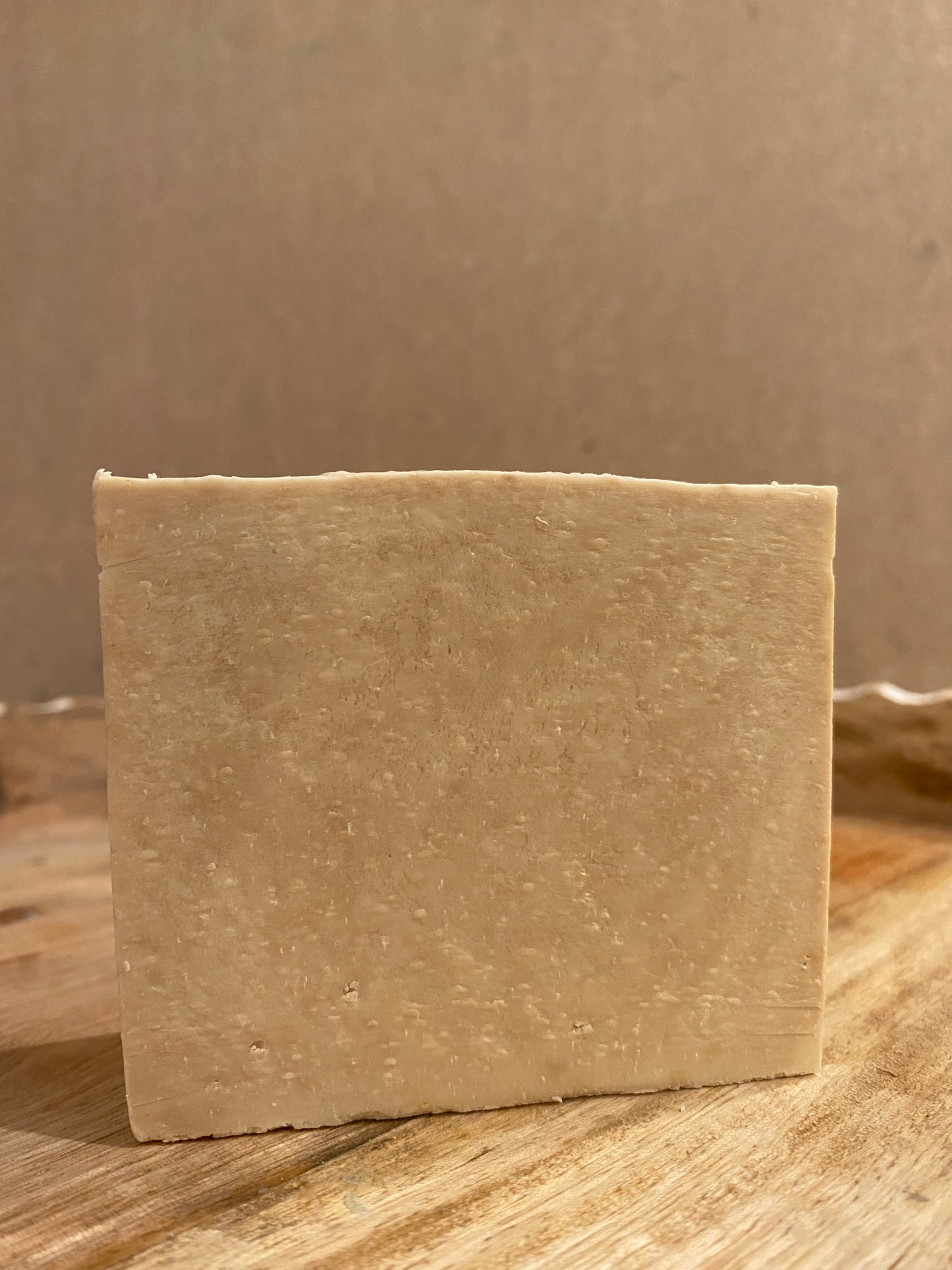 Pineapple Sage Soap